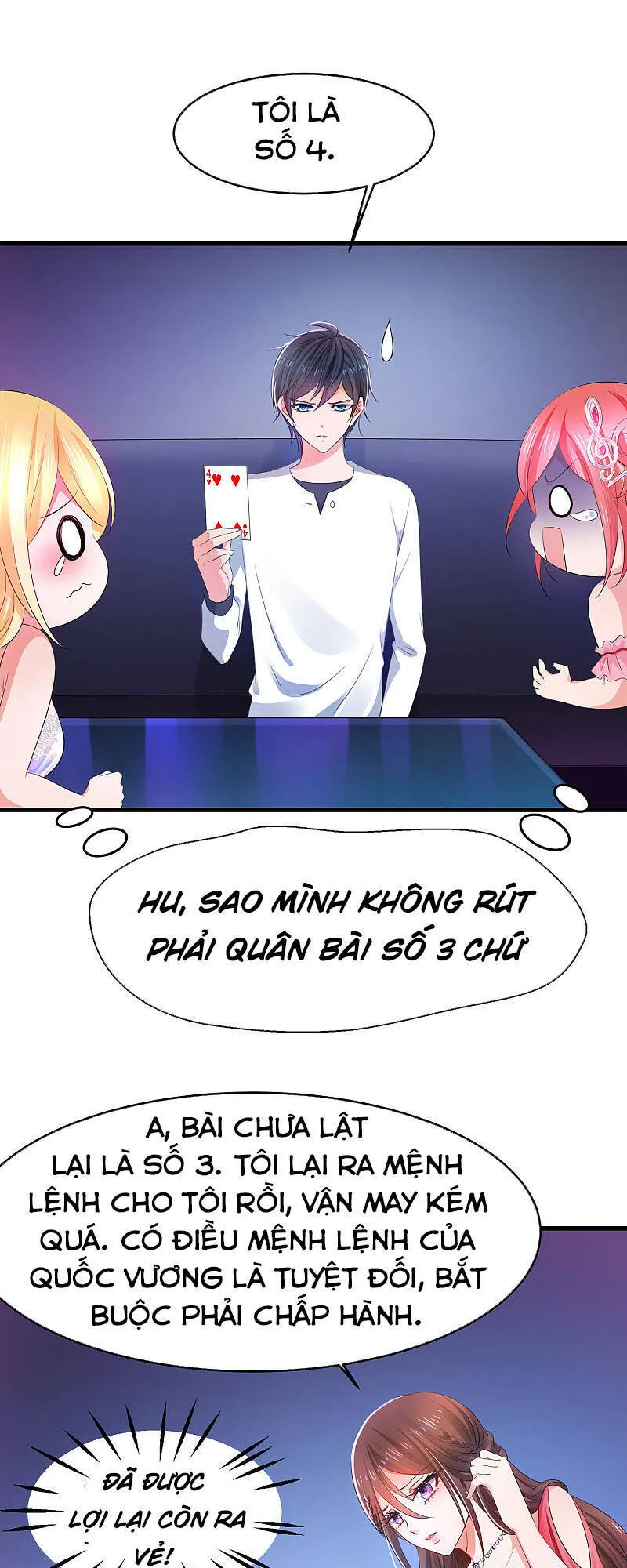 Trang 14