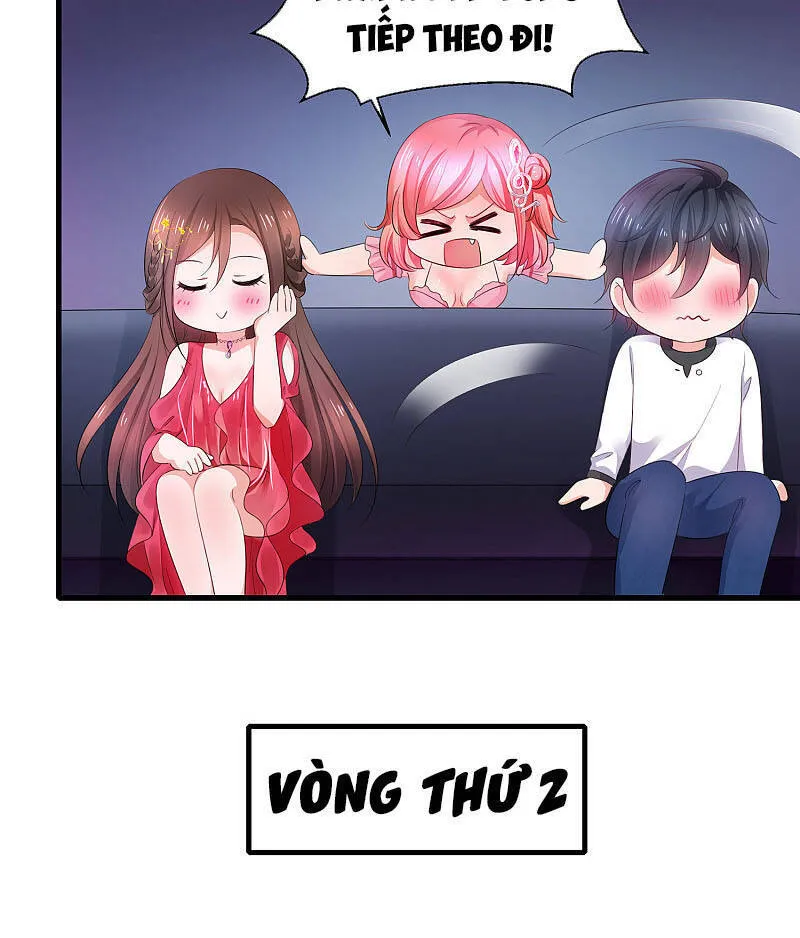 Trang 17