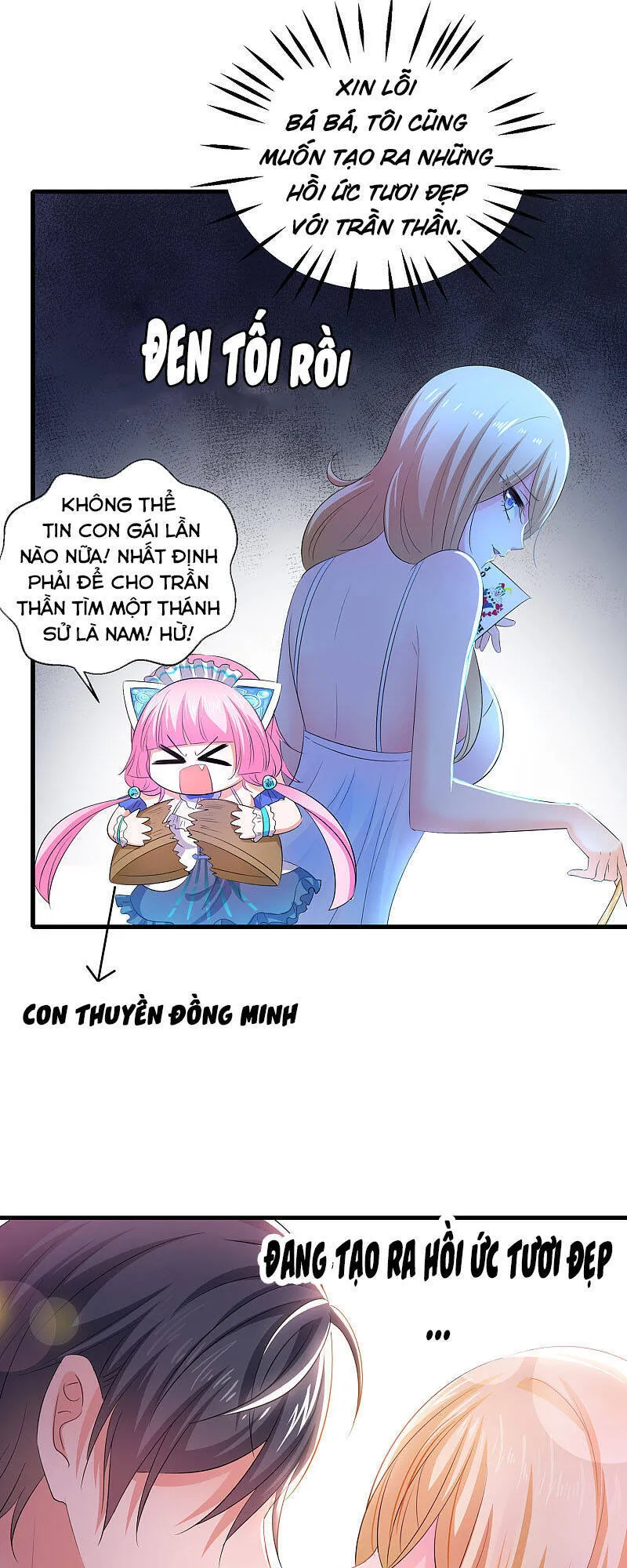 Trang 33