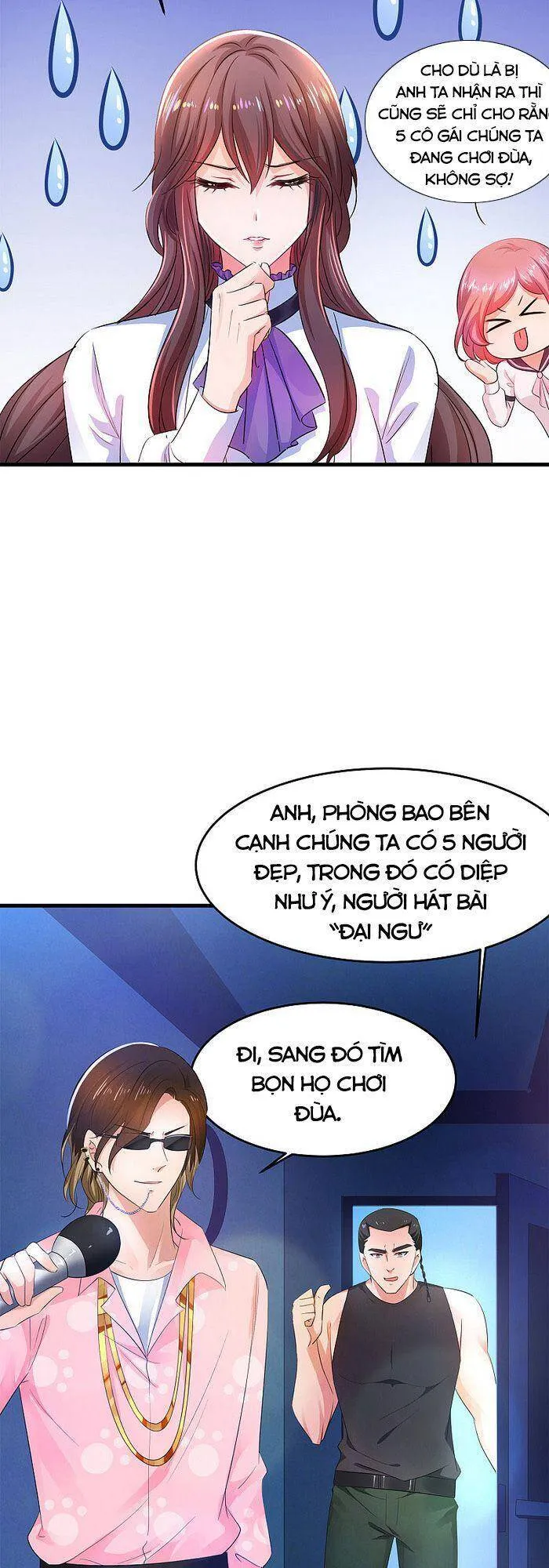 Trang 23