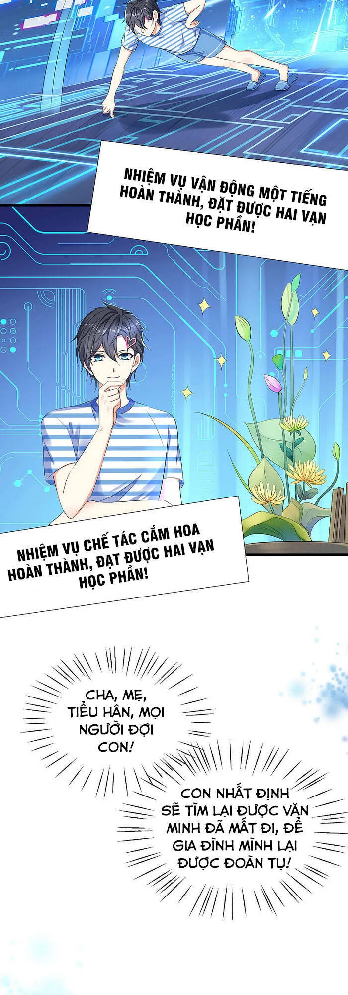 Trang 10