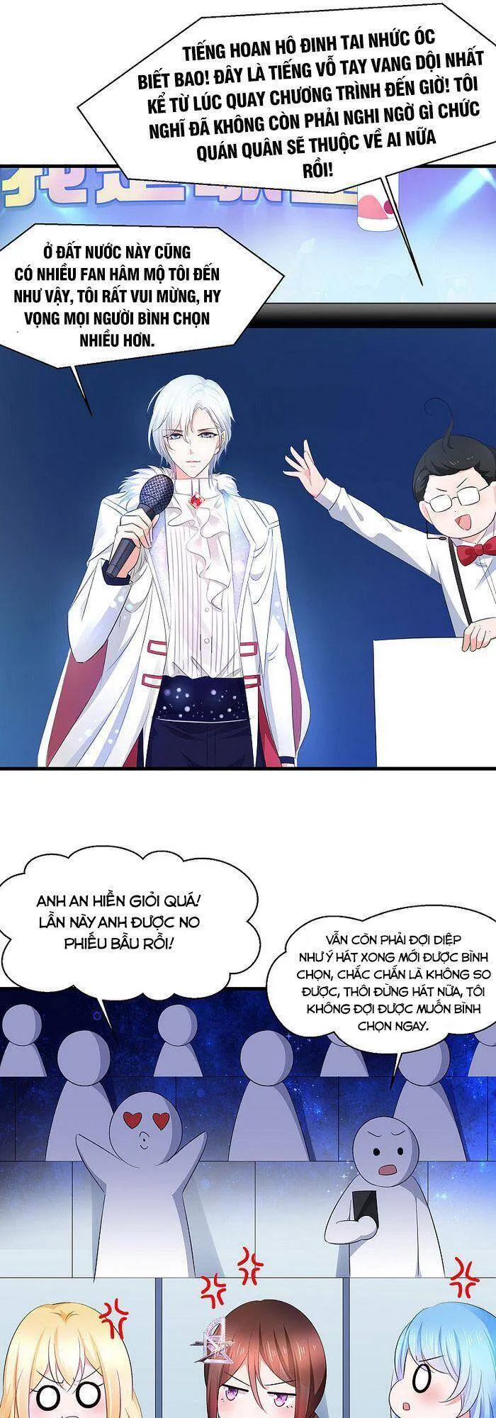 Trang 12