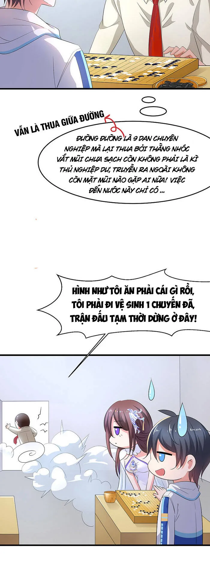 Trang 18