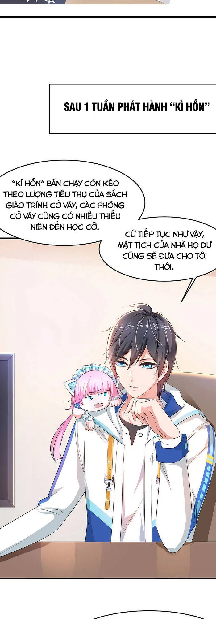 Trang 10