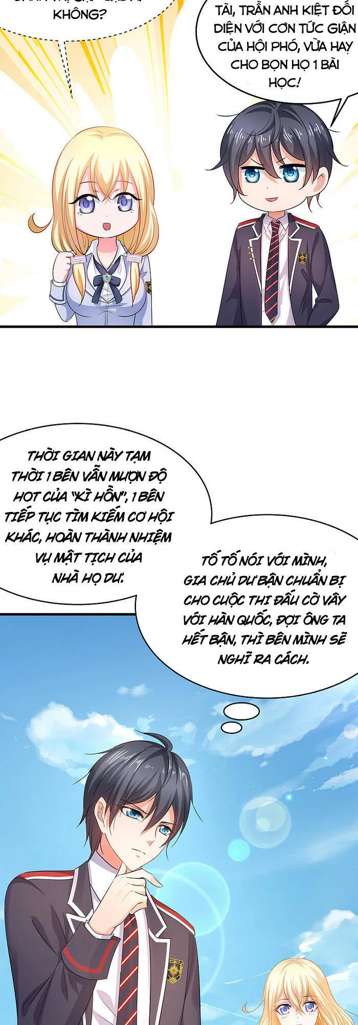 Trang 10