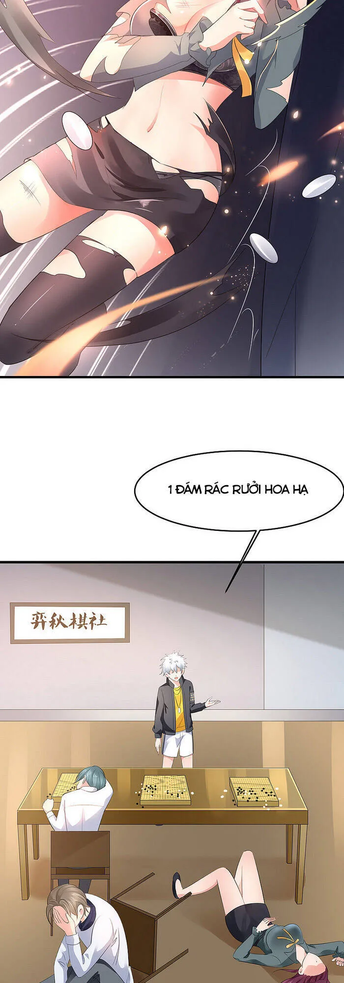 Trang 21