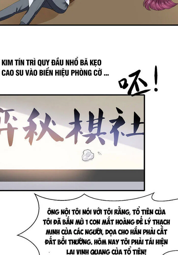 Trang 22