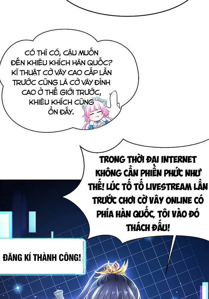 Trang 17