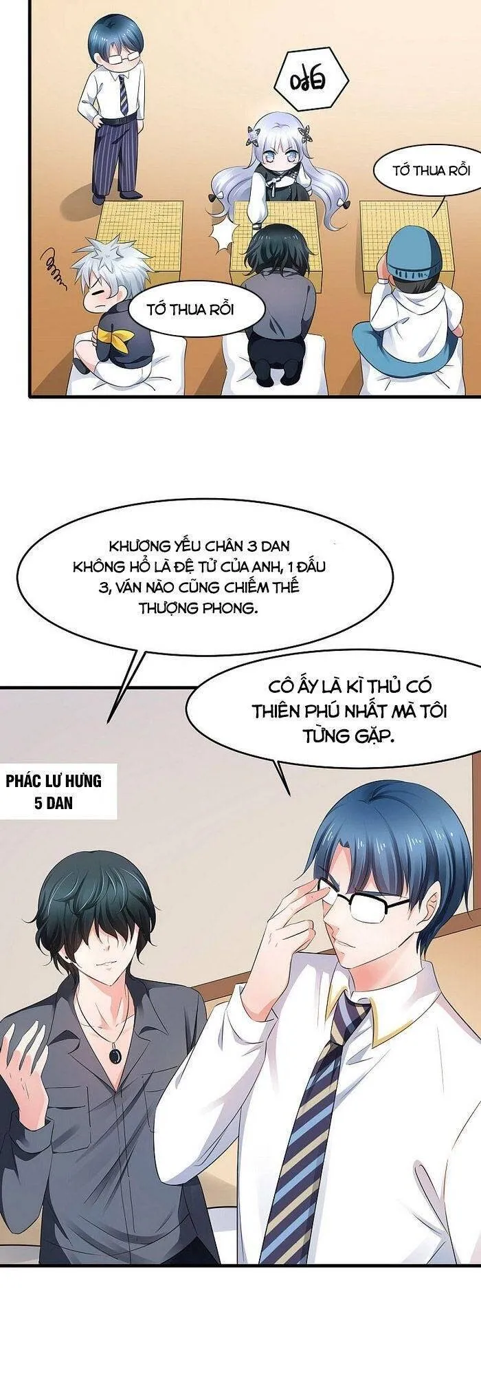 Trang 4