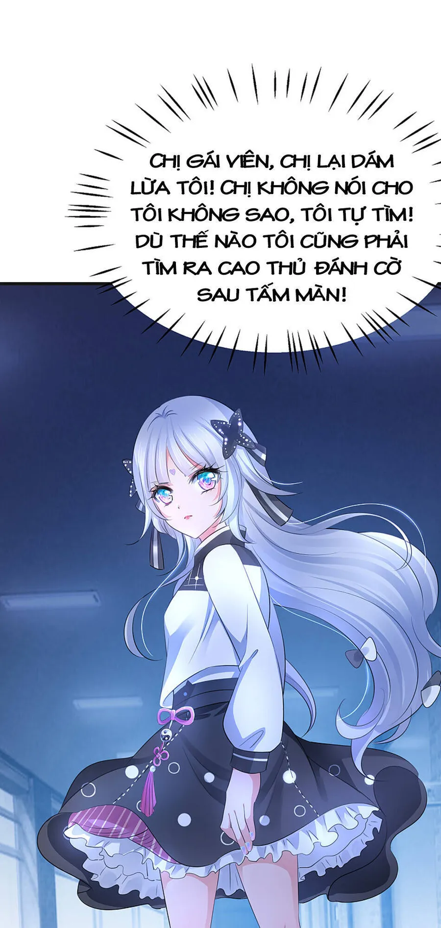 Trang 34