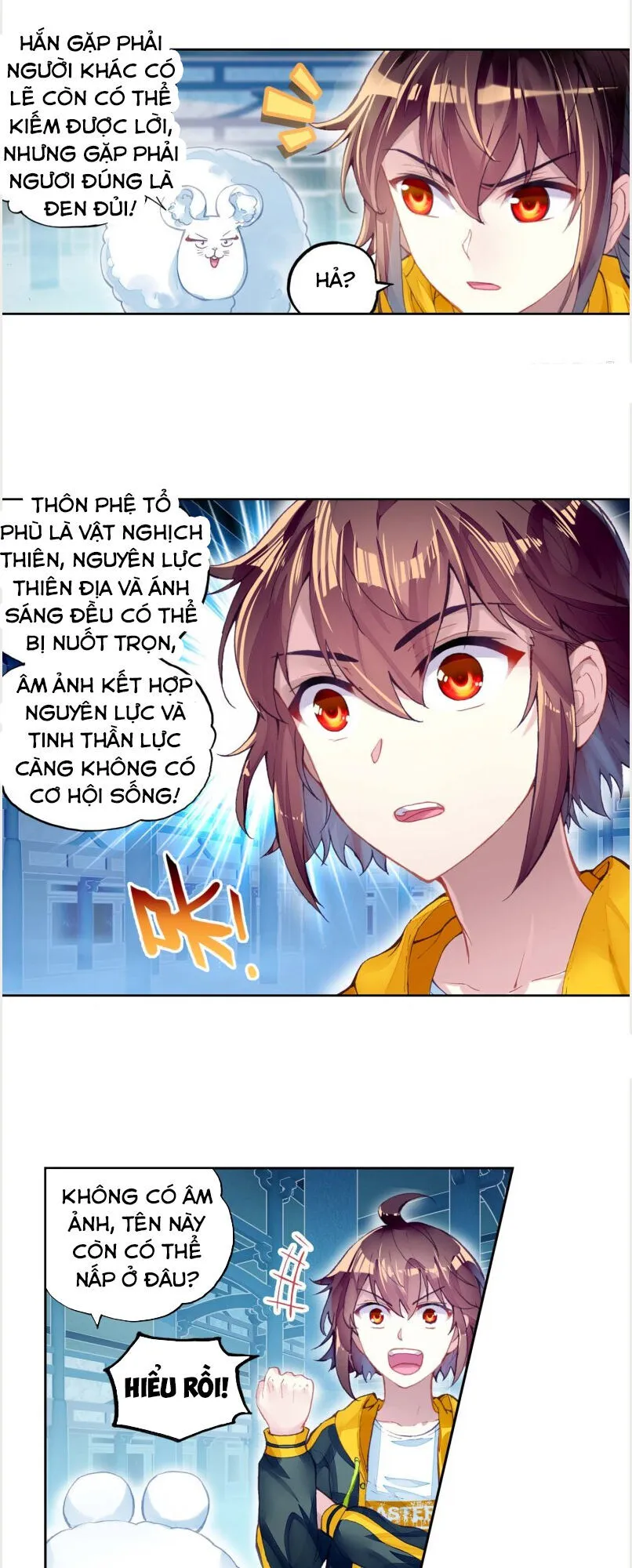Trang 11