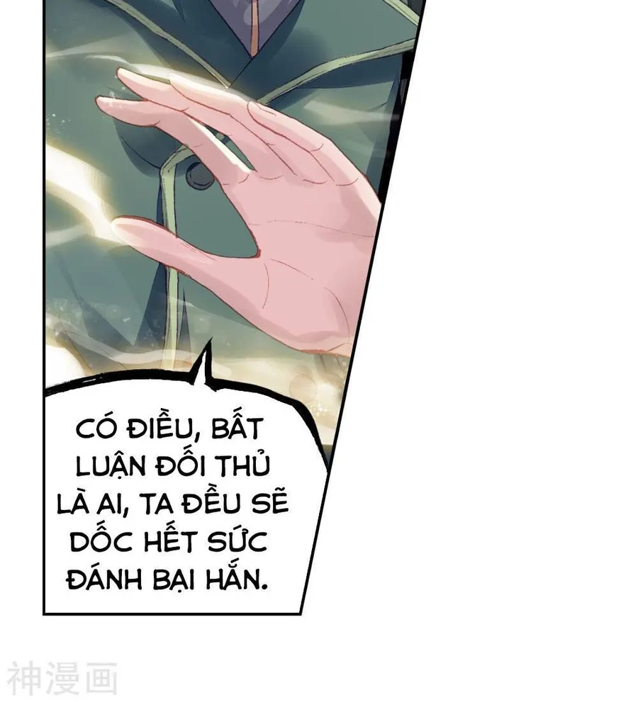 Trang 19