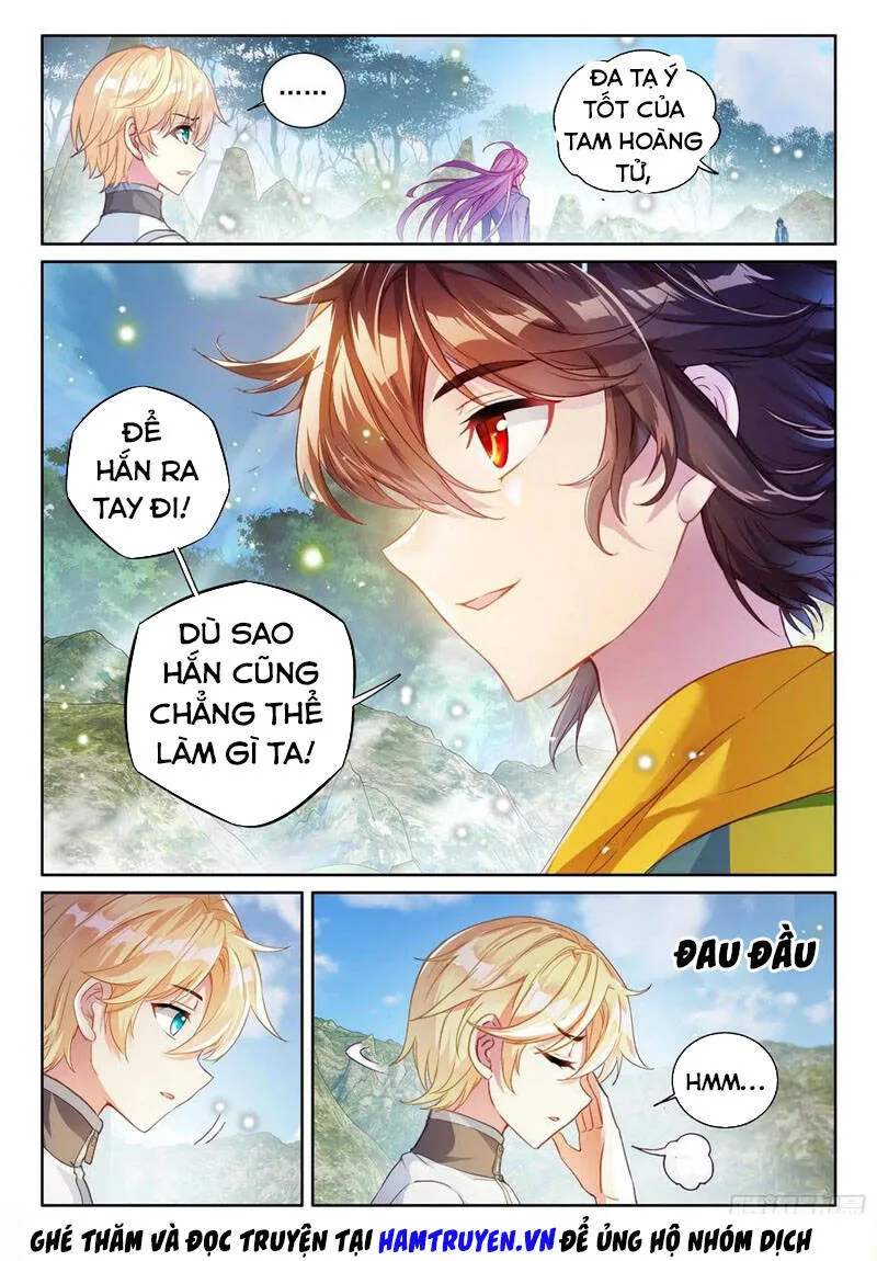 Trang 9