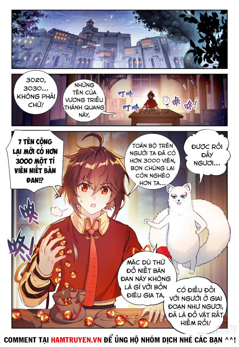Trang 3