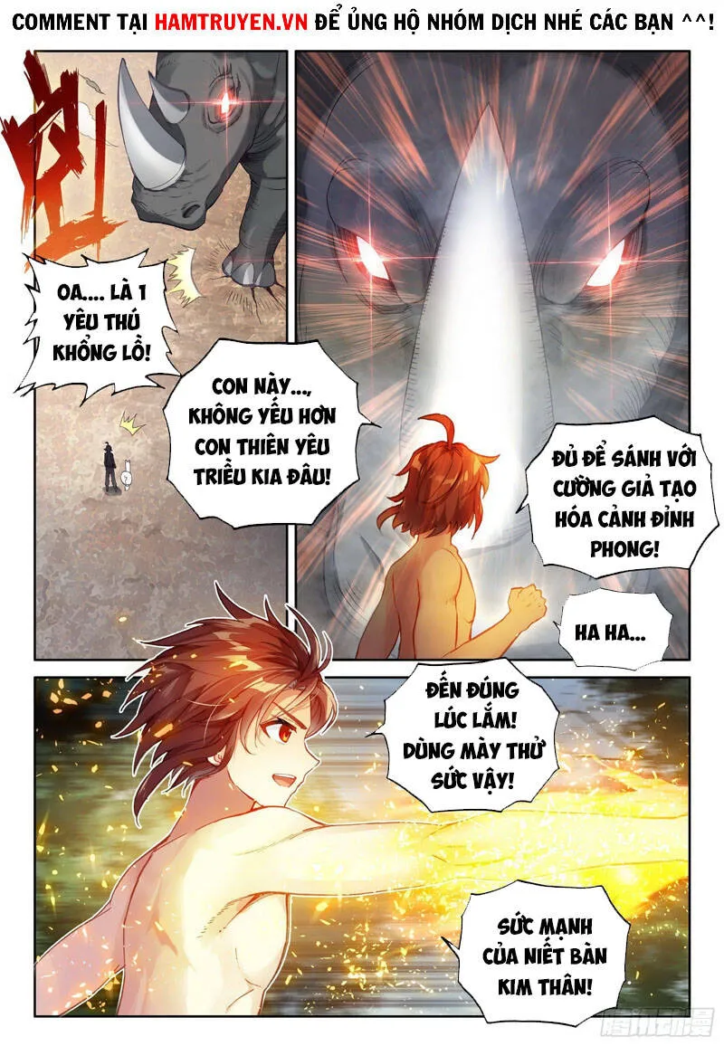 Trang 13