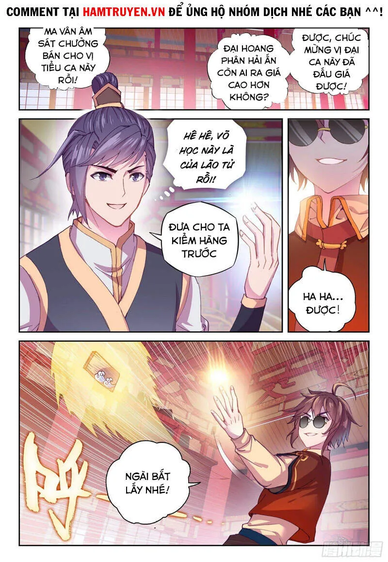 Trang 8