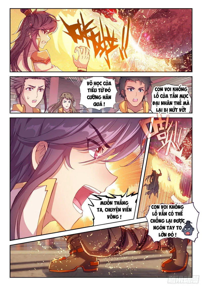 Trang 4