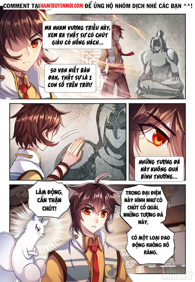 Trang 4