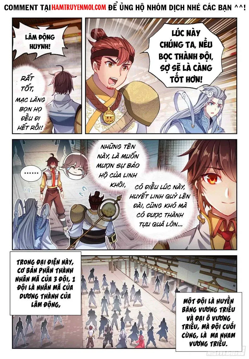 Trang 12