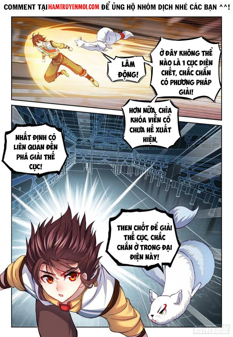 Trang 17