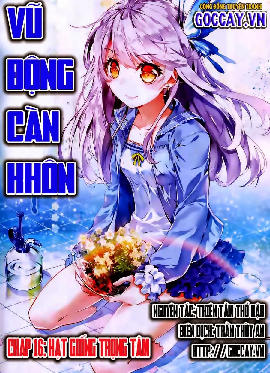 Trang 2