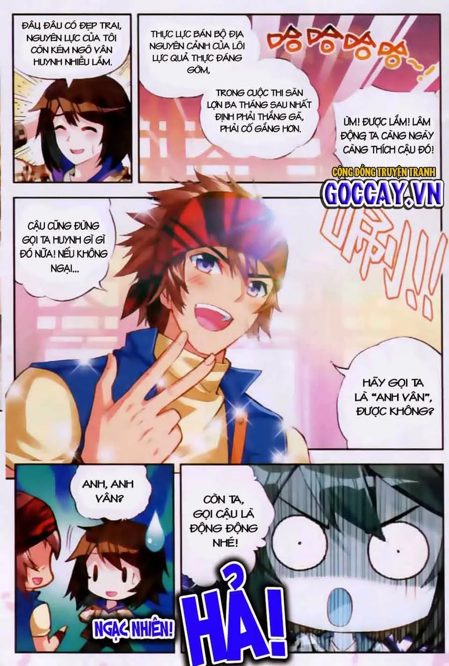 Trang 6