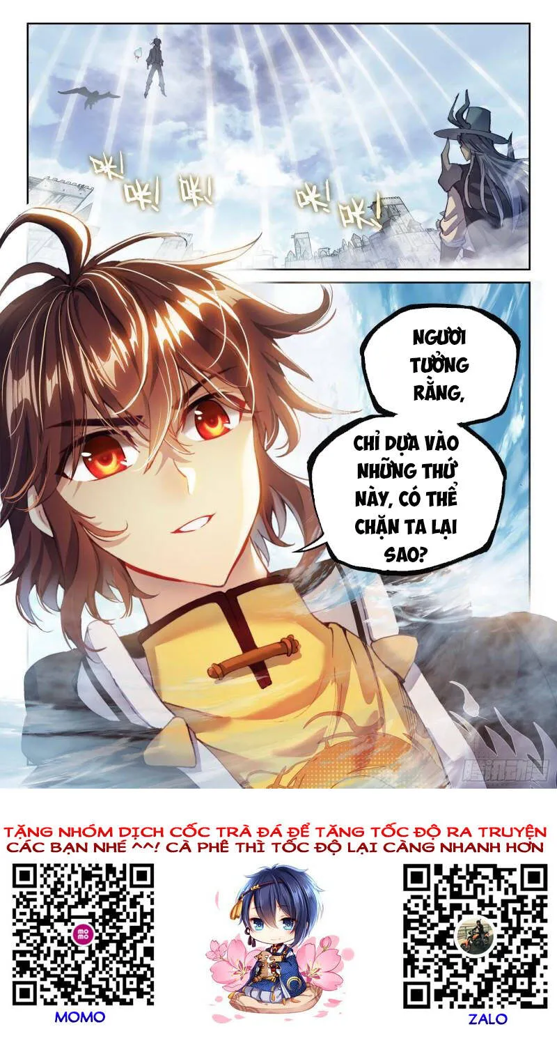 Trang 17