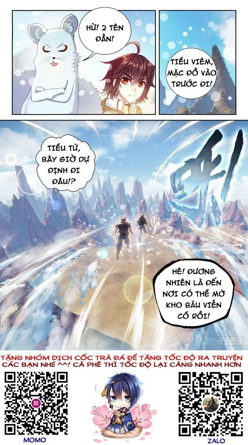 Trang 17