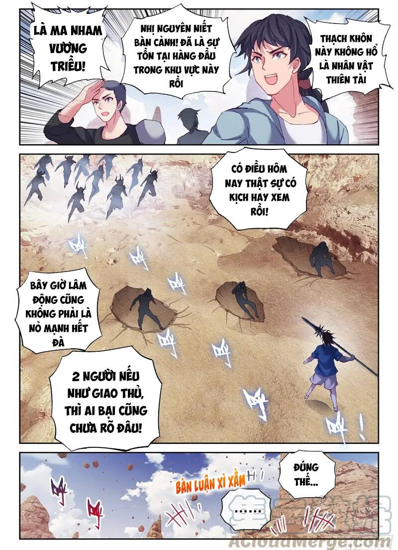 Trang 10
