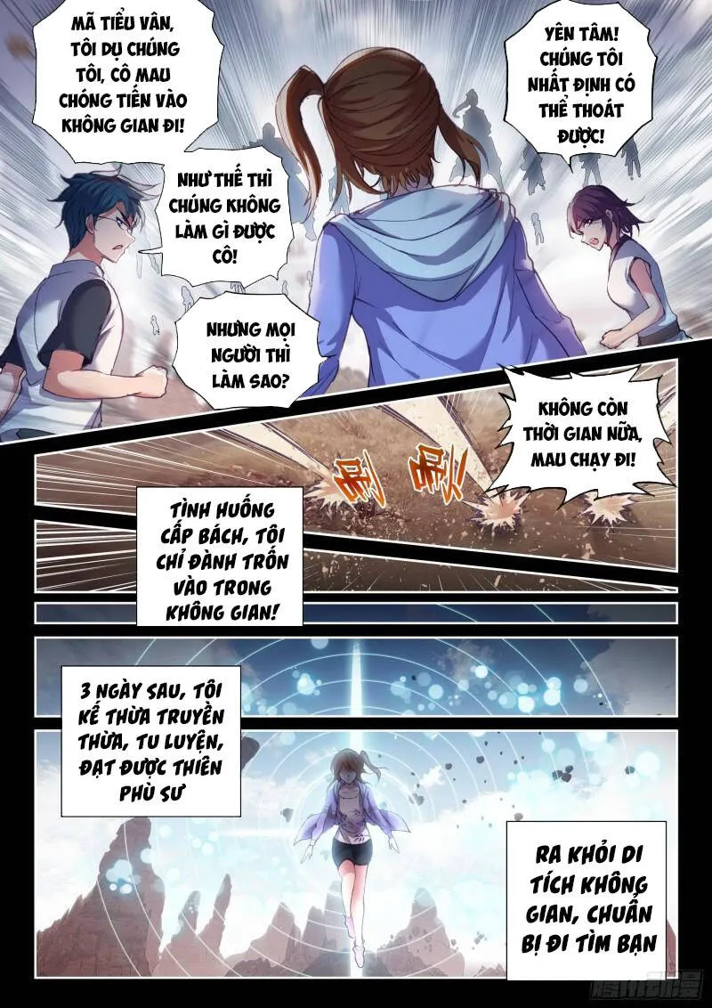 Trang 5
