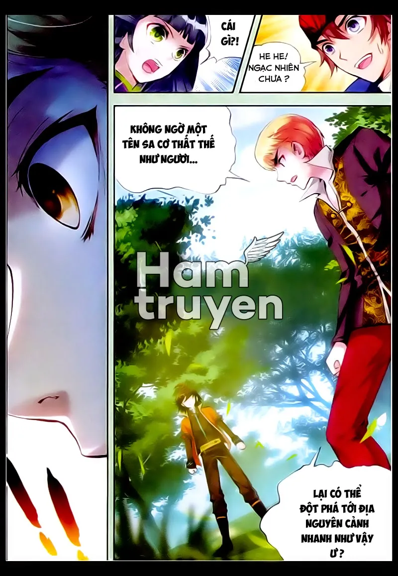 Trang 6
