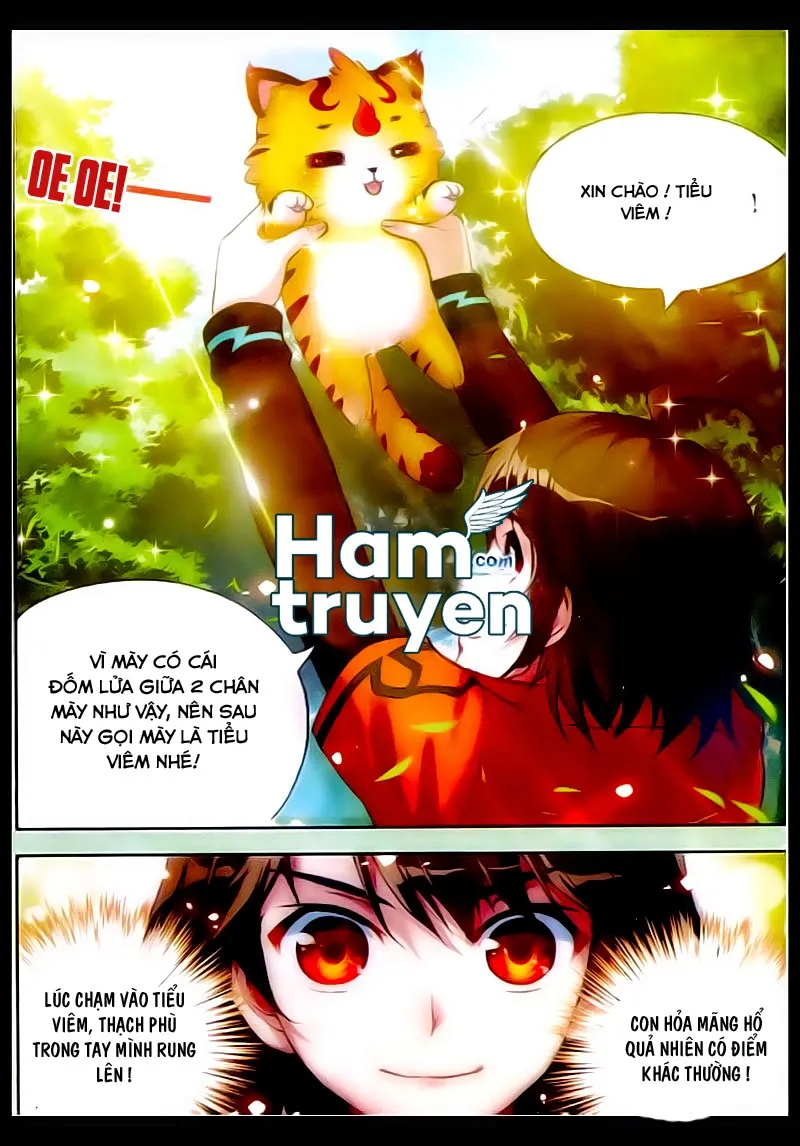 Trang 18