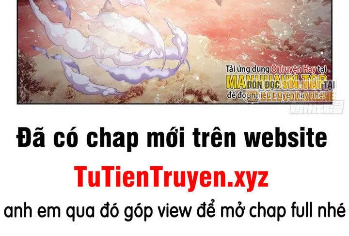 Trang 60