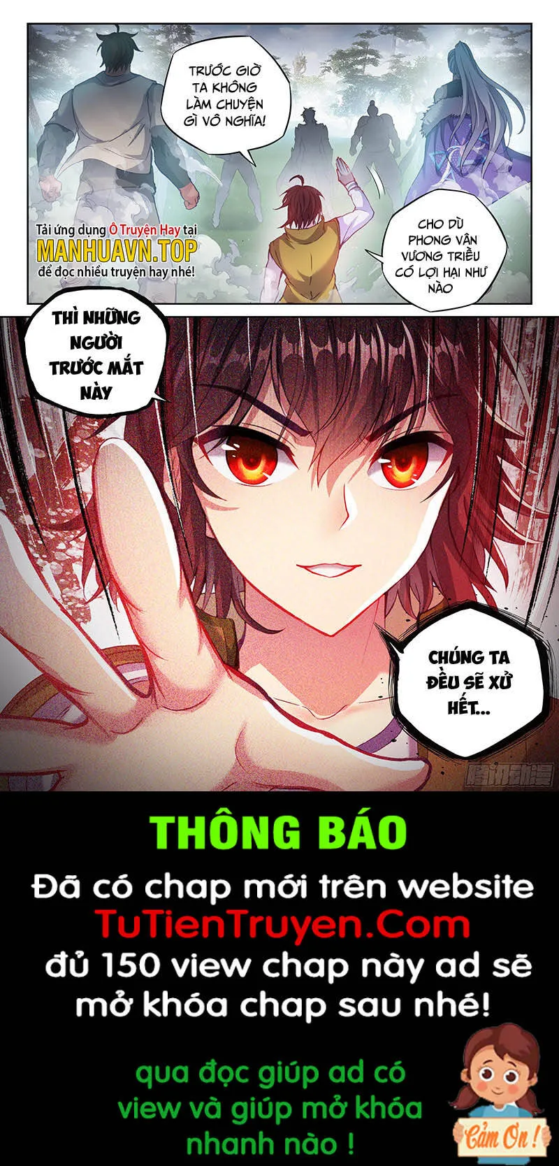 Trang 17