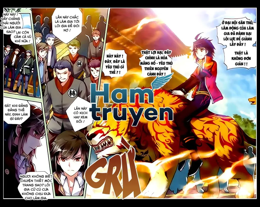 Trang 7