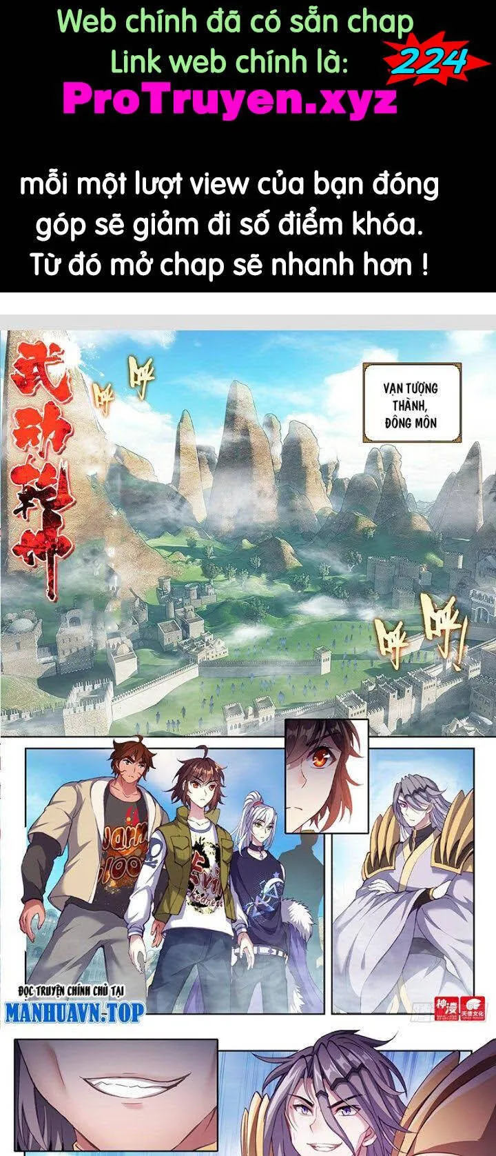 Trang 2