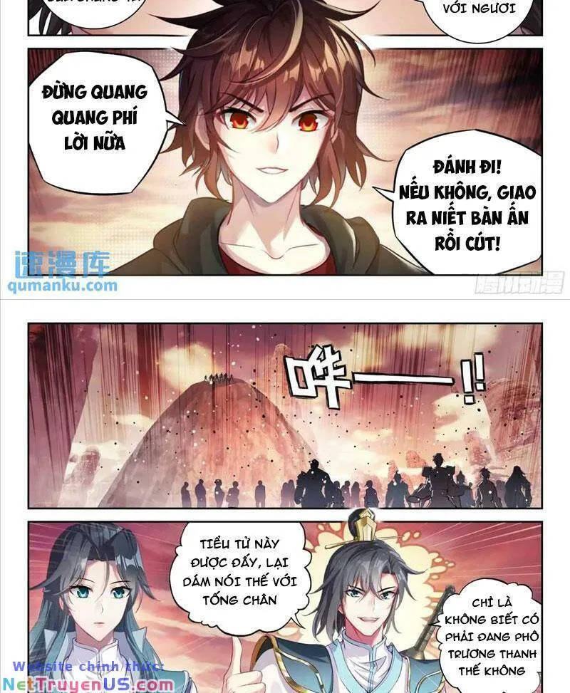 Trang 11