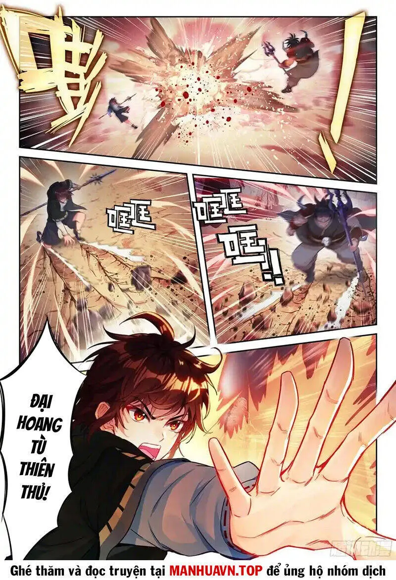 Trang 13