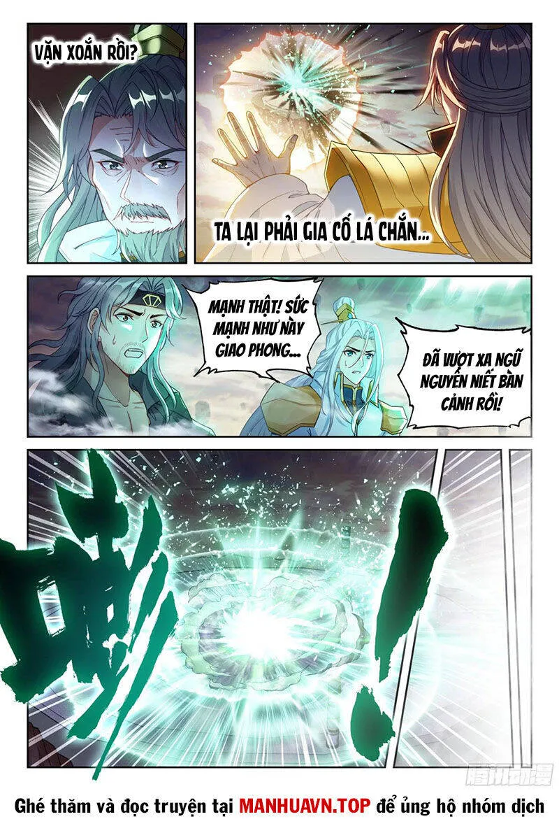 Trang 11