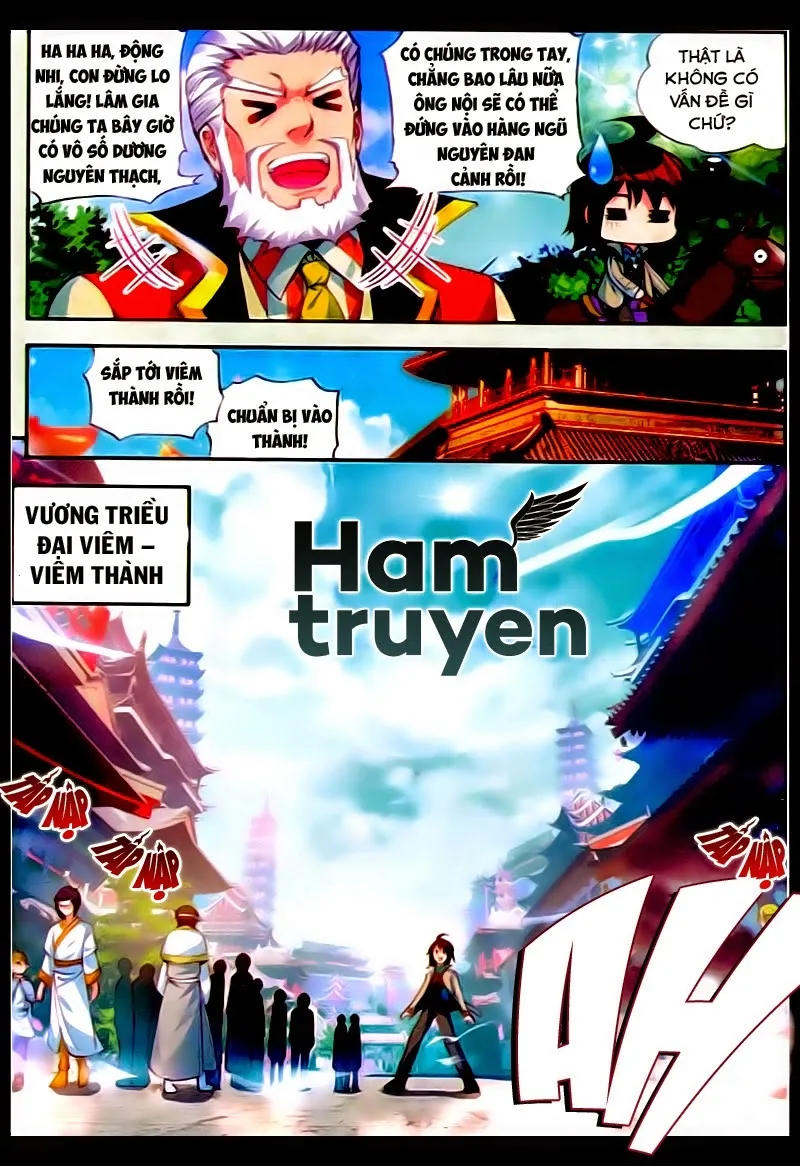 Trang 8