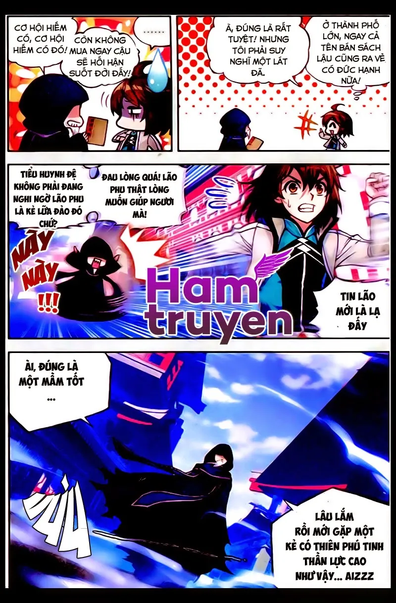 Trang 12