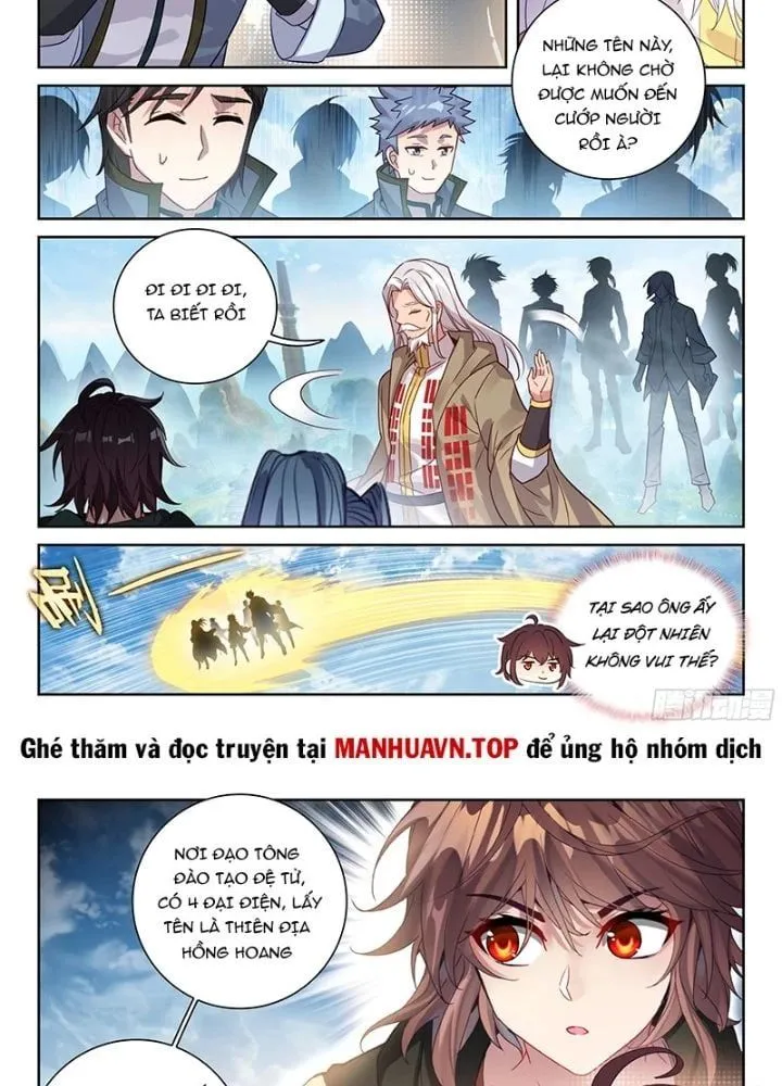 Trang 14