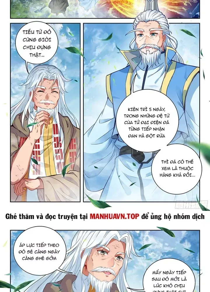 Trang 10