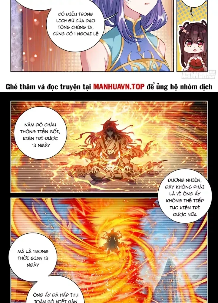Trang 24