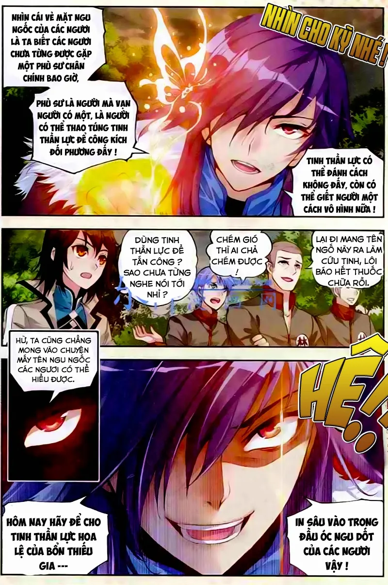 Trang 8