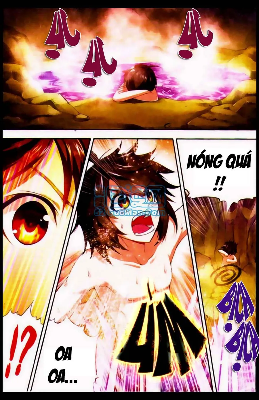 Trang 8