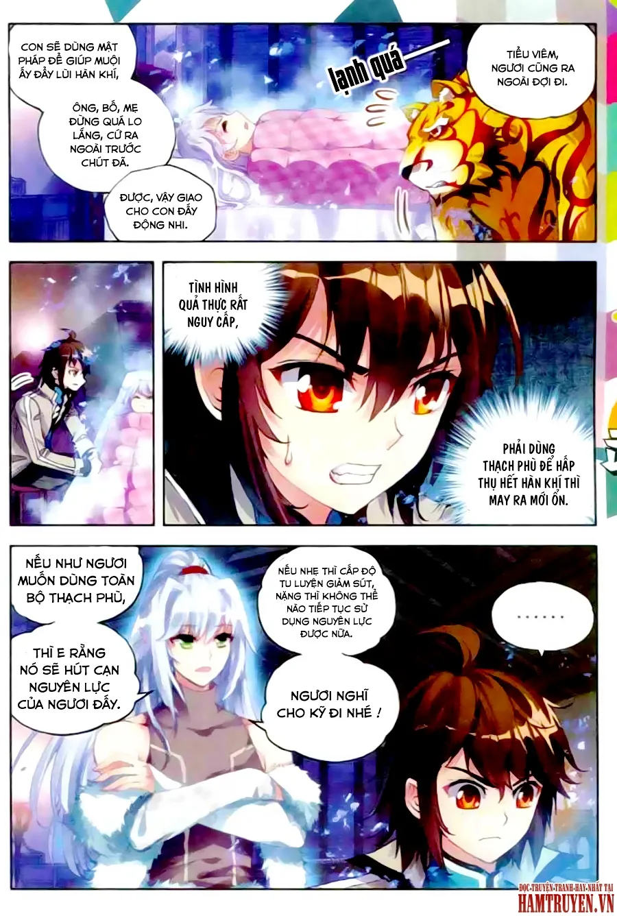 Trang 4