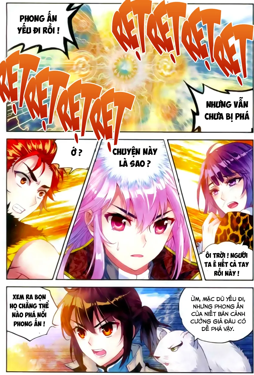 Trang 17