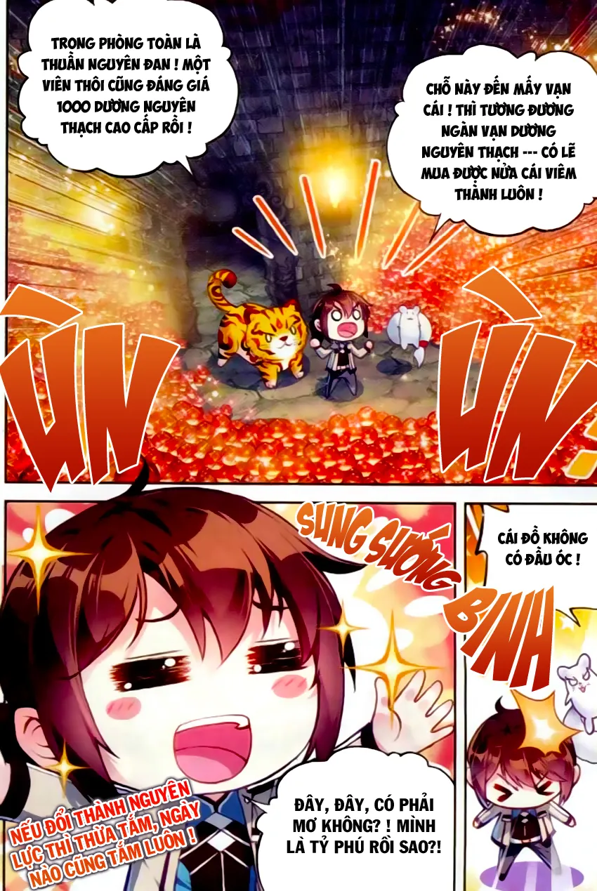 Trang 6