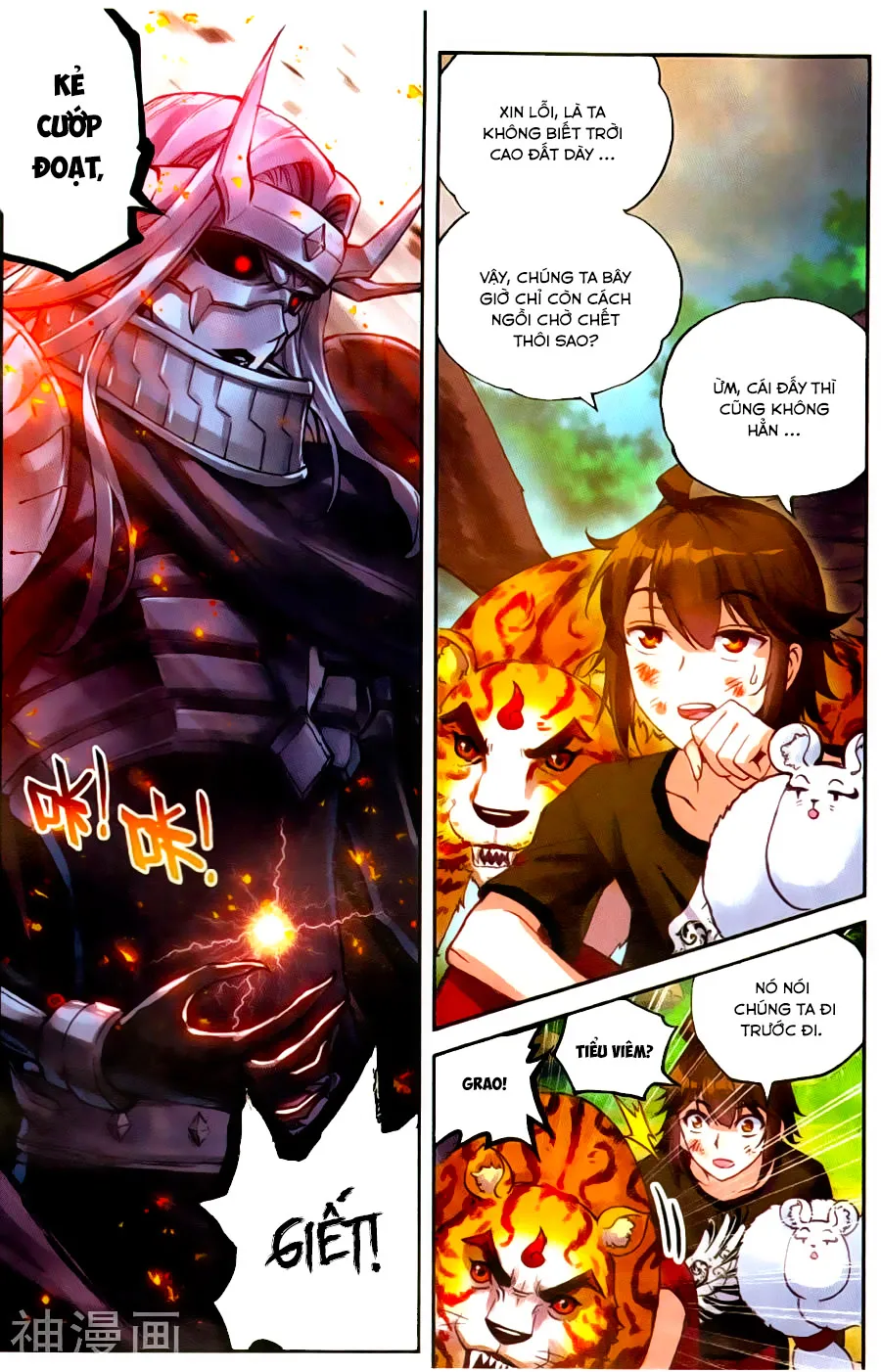 Trang 19